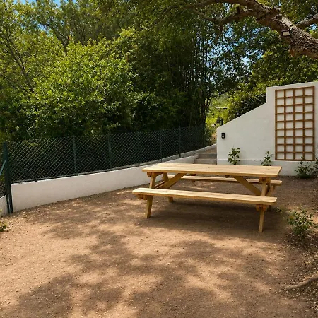 Apartment Alando Blue Saint-Raphael (Var)